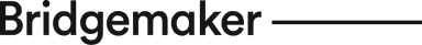 Bridgemaker