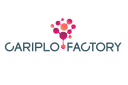 Cariplo Factory