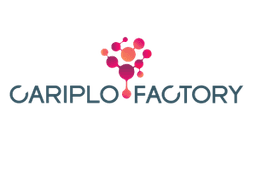 Cariplo Factory
