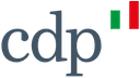 CDP Venture Capital