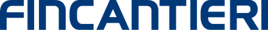 Fincantieri